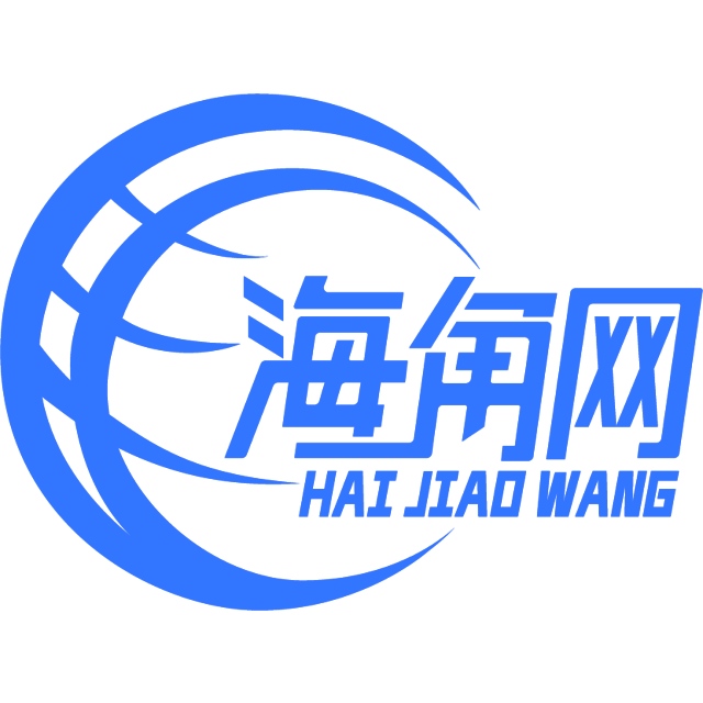 热心的红牛